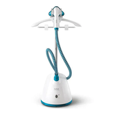 Tefal Pro Style One Garment Steamer | IT2460E0